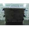 RADIADOR AGUA 7L6121212B 