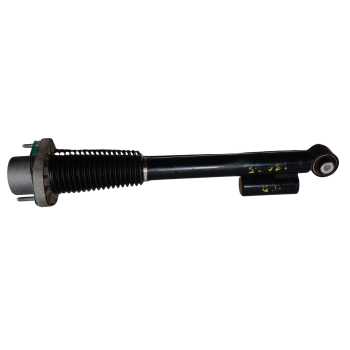 AMORTIGUADOR TRASERO DERECHO LR140075 