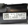 MOTOR ARRANQUE 17F50910DW 9674077280 