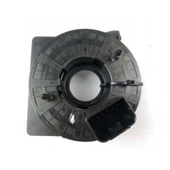 ANILLO AIRBAG 19387845 