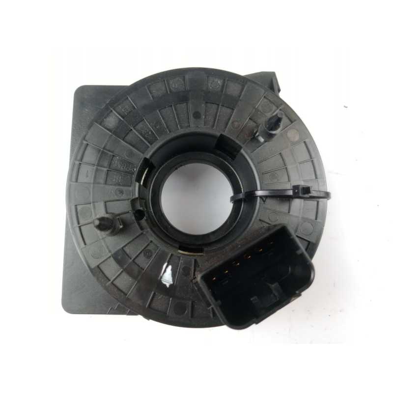 ANILLO AIRBAG 19387845 