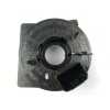ANILLO AIRBAG 19387845 