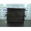 RADIADOR AGUA 7L6121212B 