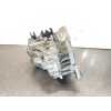 CAJA CAMBIOS KX6R7002ZCA MANUAL 6 VELOCIDADES