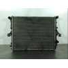 RADIADOR AGUA 7L6121212B 