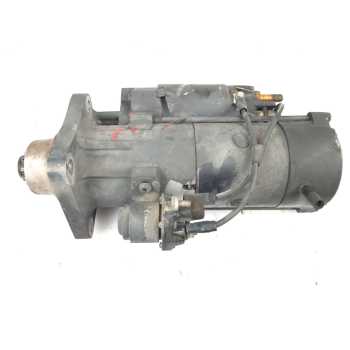 MOTOR ARRANQUE 5001866924 