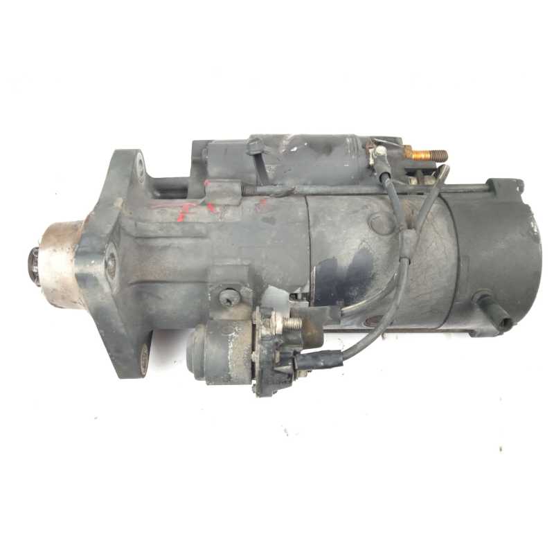 MOTOR ARRANQUE 5001866924 