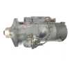 MOTOR ARRANQUE 5001866924 