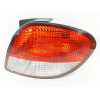 PILOTO TRASERO DERECHO 9240227510 