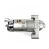 MOTOR ARRANQUE 17F50910DW 9674077280 