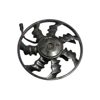 ELECTROVENTILADOR 25380N7200 