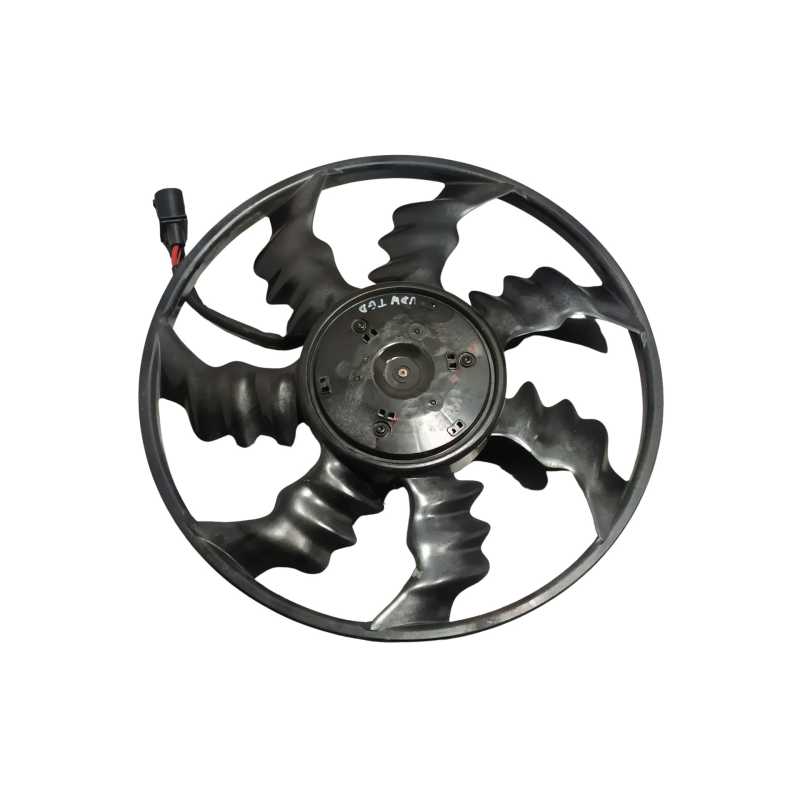 ELECTROVENTILADOR 25380N7200 