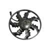 ELECTROVENTILADOR 25380N7200 