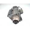 MOTOR ARRANQUE 5001866924 