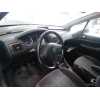 peugeot 307 (s1) del año 2003