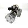 MOTOR ARRANQUE 17F50910DW 9674077280 