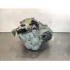 CAJA CAMBIOS KX6R7002ZCA MANUAL 6 VELOCIDADES