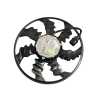 ELECTROVENTILADOR 25380N7200 