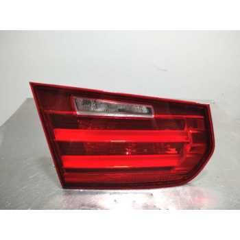 PILOTO TRASERO IZQUIERDO 725991609 PORTON 