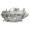 MOTOR ARRANQUE 5001866924 