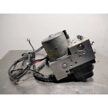 MODULO ABS 47600AM400 51000040220 881D00017