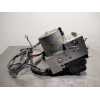 MODULO ABS 47600AM400 51000040220 881D00017