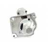 MOTOR ARRANQUE 17F50910DW 9674077280 