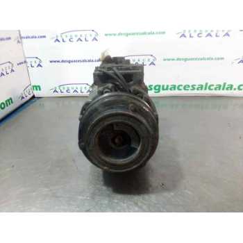 COMPRESOR AIRE ACONDICIONADO 4472208023 