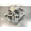 CAJA CAMBIOS KX6R7002ZCA MANUAL 6 VELOCIDADES