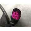 ELECTROVENTILADOR 25380N7200 