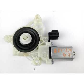 MOTOR ELEVALUNAS DELANTERO IZQUIERDO L1TB14553BB 