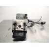 MODULO ABS 47600AM400 51000040220 881D00017