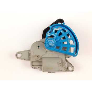 MOTOR TRAMPILLA CALEFACCION EA1F0EDFAC02 