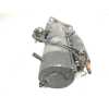 MOTOR ARRANQUE 5001866924 