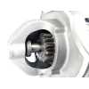 MOTOR ARRANQUE 17F50910DW 9674077280 