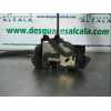 CERRADURA PUERTA DELANTERA IZQUIERDA ELECTRICA 3 PINES