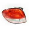 PILOTO TRASERO IZQUIERDO 9240127510 