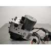MODULO ABS 47600AM400 51000040220 881D00017