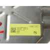 ELECTROVENTILADOR 25380N7200 