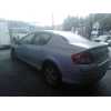 peugeot 407 (6d_) del año 2010