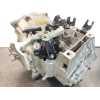 CAJA CAMBIOS KX6R7002ZCA MANUAL 6 VELOCIDADES