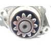 MOTOR ARRANQUE 5001866924 