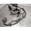 MODULO ABS 47600AM400 51000040220 881D00017