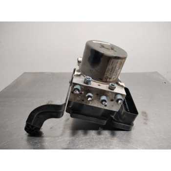 MODULO ABS 685732301 