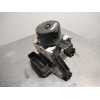 MODULO ABS 685732301 