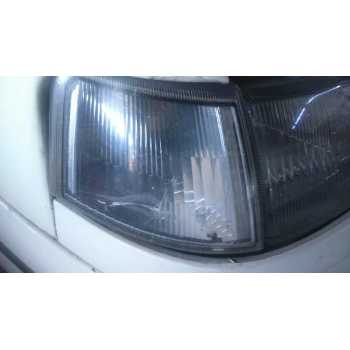 PILOTO DELANTERO DERECHO 1L0953050C 