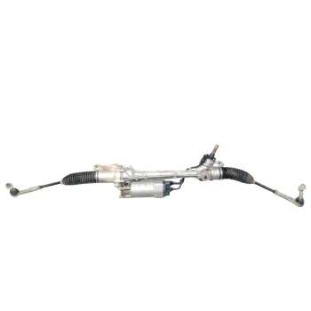 CREMALLERA DIRECCION LR147440 L8B23200A 
