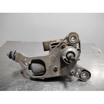 MOTOR LIMPIA DELANTERO 0390248108 IZQUIERDO 4 PINES