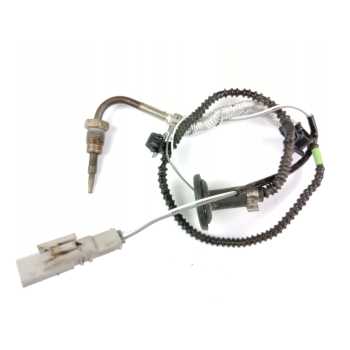 SENSOR TEMPERATURA 392602L030 