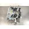 CAJA CAMBIOS KX6R7002ZCA MANUAL 6 VELOCIDADES